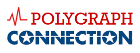 Atlanta polygraph office